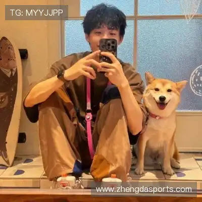 费朗标