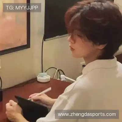 怀献义